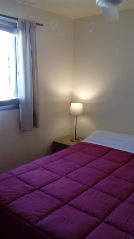 Aigaion House Hotell Otziás Eksteriør bilde